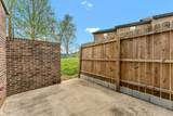 7300 Old Clinton Pike - Photo 18