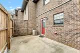 7300 Old Clinton Pike - Photo 19