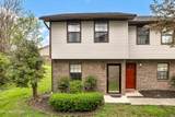 7300 Old Clinton Pike - Photo 2