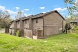 7300 Old Clinton Pike - Photo 20