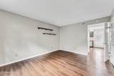 7300 Old Clinton Pike - Photo 4