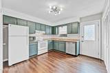 7300 Old Clinton Pike - Photo 8