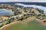 272 Edgewater Way - Photo 15