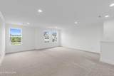 1136 Branch Hook Rd - Photo 28
