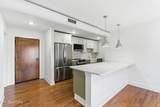  2724 MAGNOLIA Ave - Photo 1