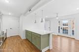  2724 MAGNOLIA Ave - Photo 2