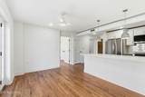  2724 MAGNOLIA Ave - Photo 4