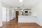  2724 MAGNOLIA Ave - Photo 5