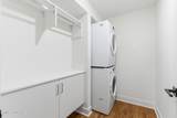  2724 MAGNOLIA Ave - Photo 6