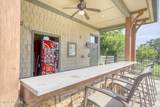 5252 Old Club Rd - Photo 16