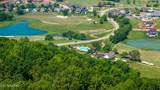 5252 Old Club Rd - Photo 18