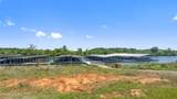 5252 Old Club Rd - Photo 19