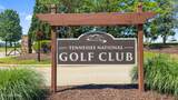 5252 Old Club Rd - Photo 20