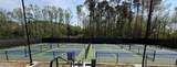 5252 Old Club Rd - Photo 22