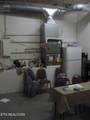 130 Main St - Photo 10