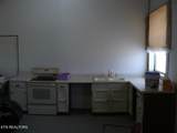 130 Main St - Photo 11