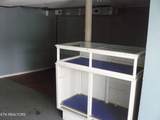 130 Main St - Photo 21