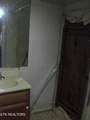 130 Main St - Photo 22