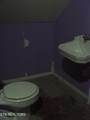 130 Main St - Photo 23