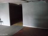 130 Main St - Photo 24
