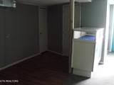 130 Main St - Photo 25