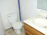 130 Main St - Photo 26
