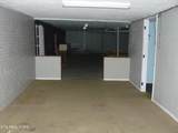 130 Main St - Photo 27