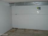 130 Main St - Photo 28