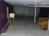 130 Main St - Photo 29