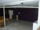 130 Main St - Photo 30
