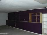 130 Main St - Photo 31