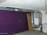 130 Main St - Photo 32