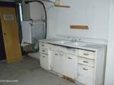 130 Main St - Photo 33