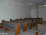 130 Main St - Photo 8