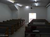 130 Main St - Photo 9