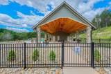 Lot 133 Point Drive - Photo 18
