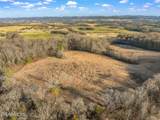 0 Telford Rd - Photo 13