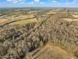 0 Telford Rd - Photo 18