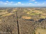 0 Telford Rd - Photo 21