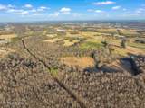 0 Telford Rd - Photo 23