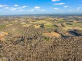 0 Telford Rd - Photo 24