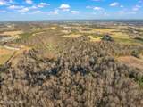 0 Telford Rd - Photo 25