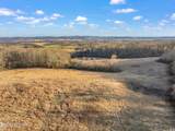 0 Telford Rd - Photo 26
