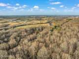0 Telford Rd - Photo 27
