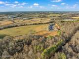 0 Telford Rd - Photo 28