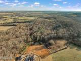 0 Telford Rd - Photo 29
