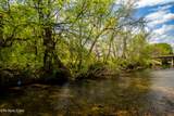 2 Cherohala Skyway - Photo 2