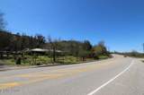 2 Cherohala Skyway - Photo 9