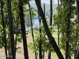  Thief Neck View Drive - Photo 2