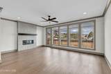 1818 Thunderhead Road (Lot31) - Photo 19